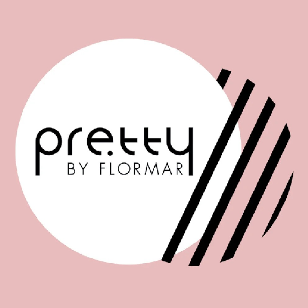 Pretty BY FLORMAR | بريتي باي