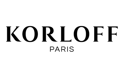 Korloff | كورلوف