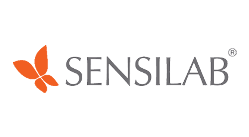 SENSILAB | سينسيلاب