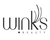 winks| وينكس