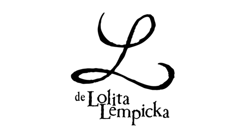 lolita Lempicka | لوليتا ليمبيكا