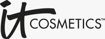 It Cosmetics | ات