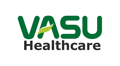 Vasu | فاسو