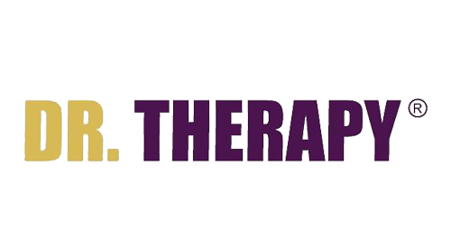 Dr.Therapy | دكتور ثيرابي