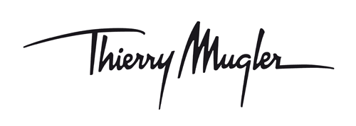 Thierry Mugler | تيري موغلر
