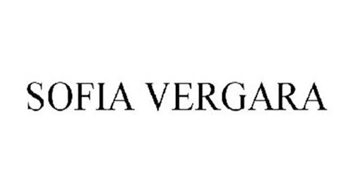 Sofia Vergara | صوفيا فيرجارا