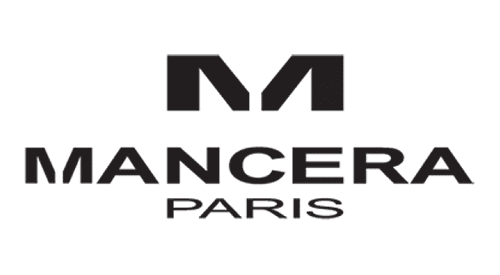 mancera | مانسيرا