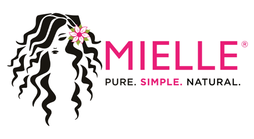 Mielle Organics | ميلي اورجانيكس