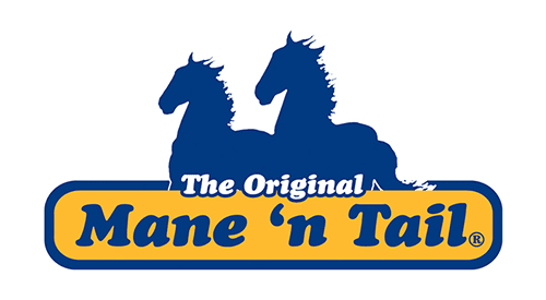 Mane 'n Tail | مين ان تيل