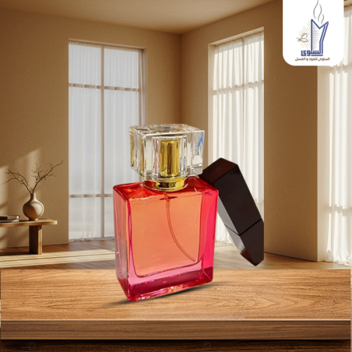 عطر السلوى النسائي