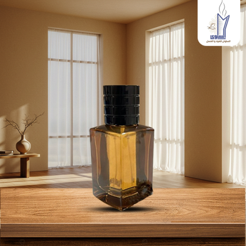 عطر السلوى الرجالي