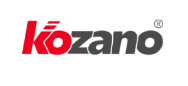 Kozano