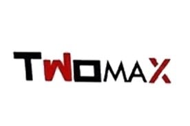 TWOMAX