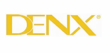 DENX
