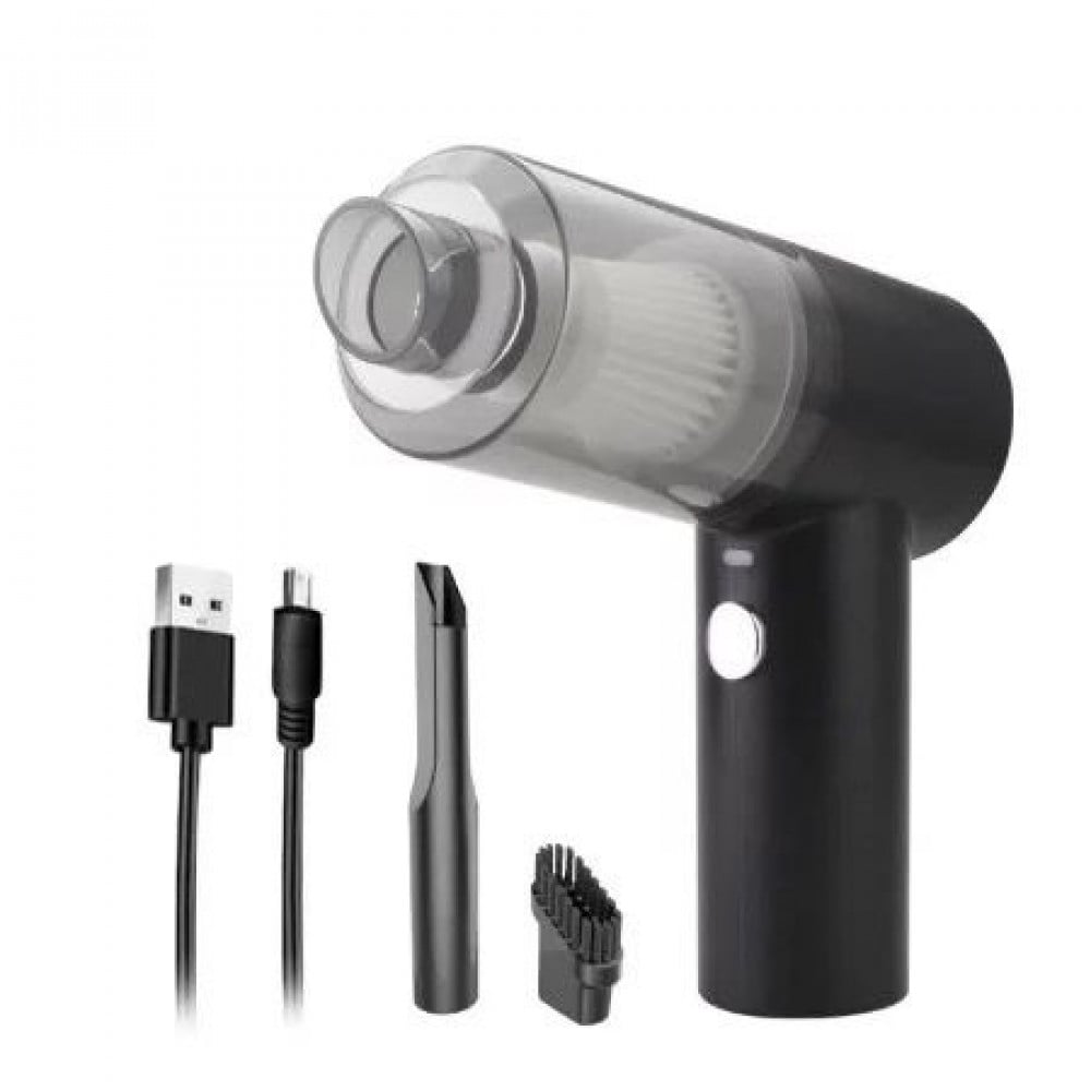 منظف اشياء صغيرة  شحن USB