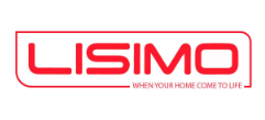 LISIMO