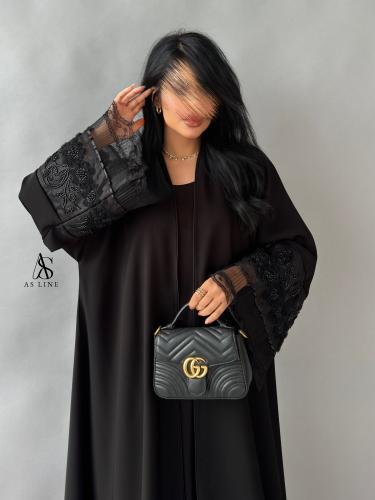 عباية 145
