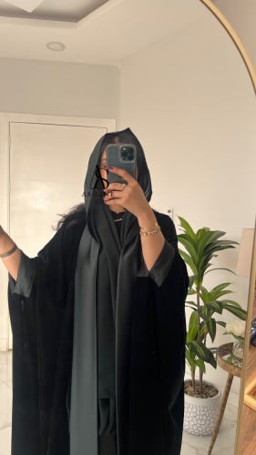 عباية 53