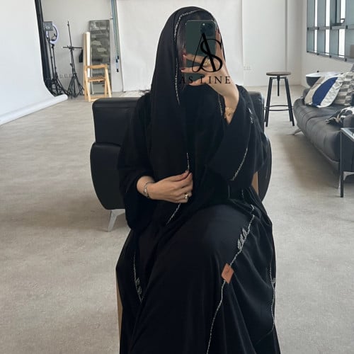 عباية 31