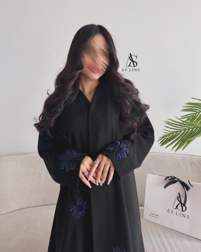 عباية 80