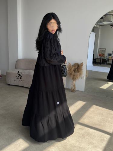 عباية 156
