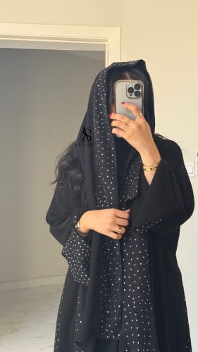 عباية 59