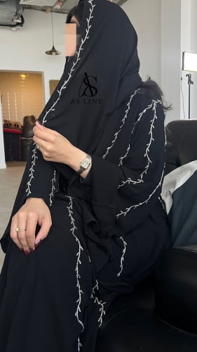 عباية 32