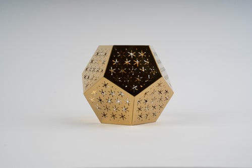 شمعدان