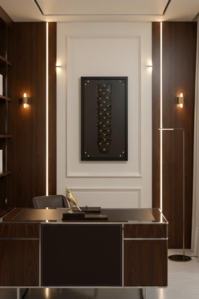 لوحات تراثية للمكاتب والمجالس