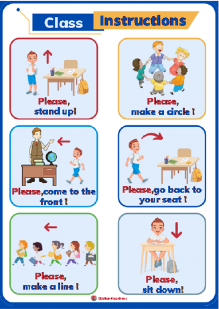 بوكس الأنشطة We can 1-part 1-unit 2