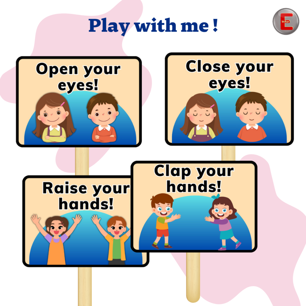 بوكس الأنشطة We can 1-part 1-unit 2