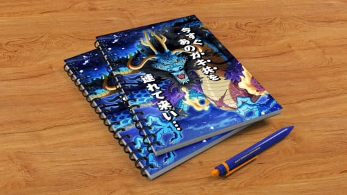 Kaido