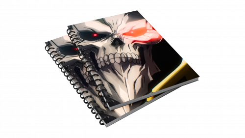 OverLord