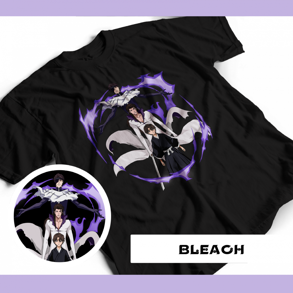 aizen