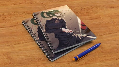 Maki