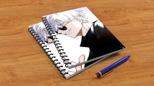 Satoru