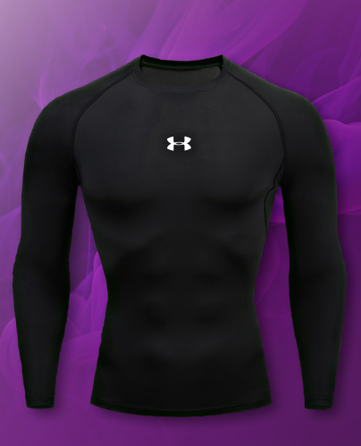 اندر ارمر/UNDER ARMOUR