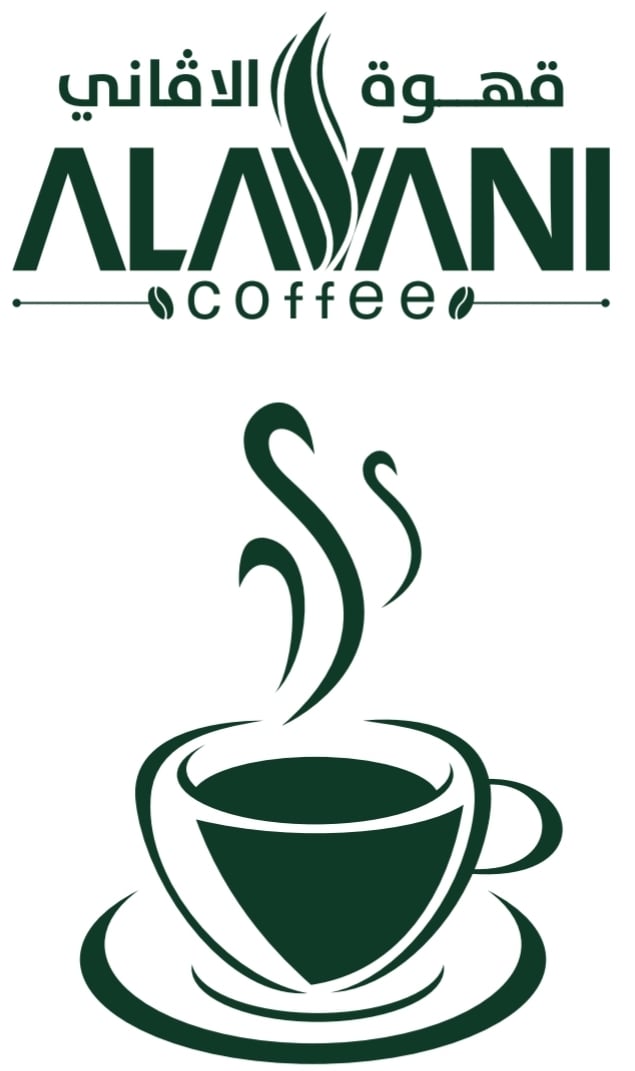 store avatar