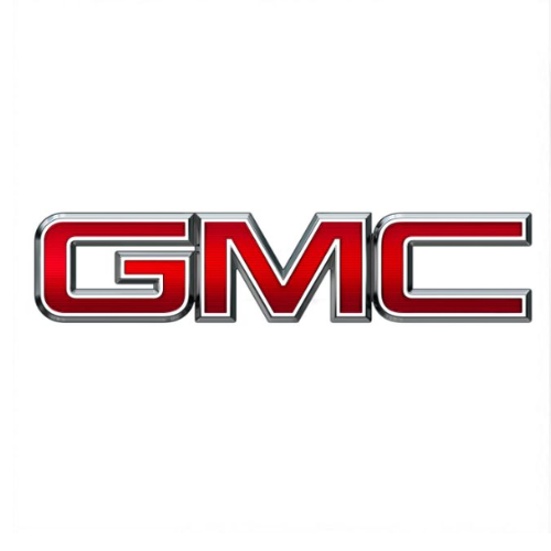 GMC