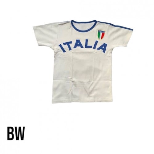 itali jersey