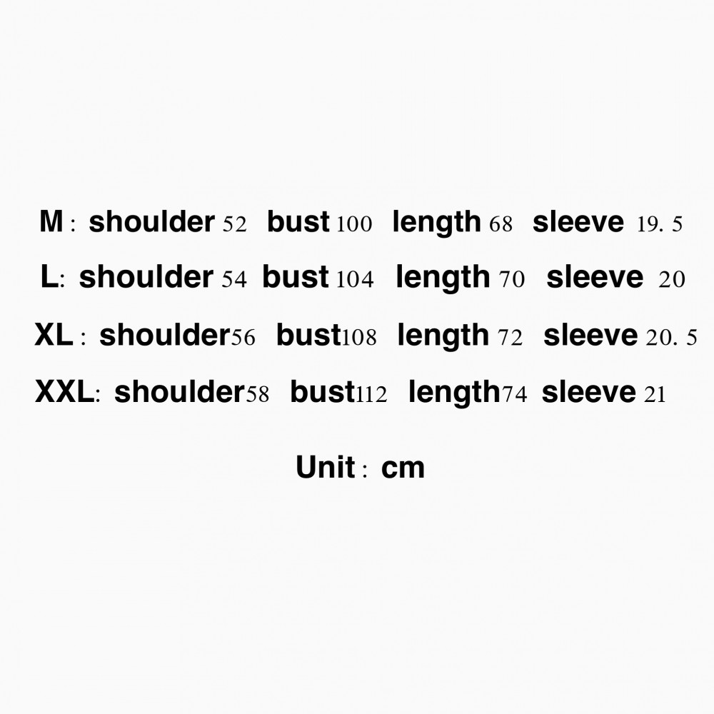 Special tee
