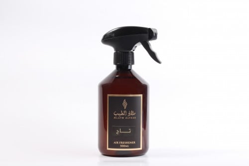 معطر تاج