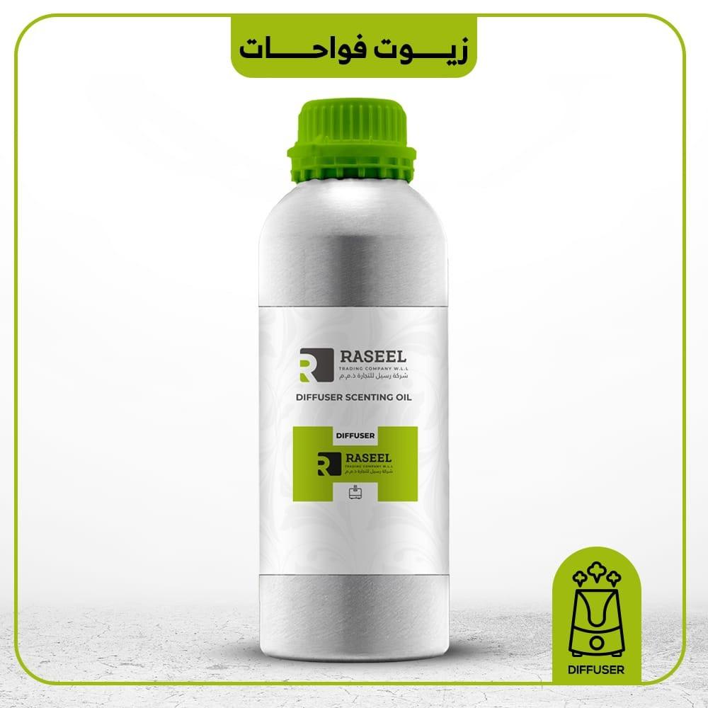 فانسي DF0031  مستوحى من ديزاير  دنهل