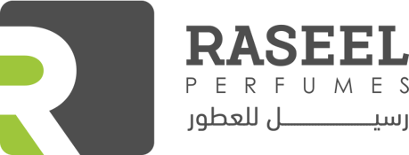 زيوت أجهزة التعطير