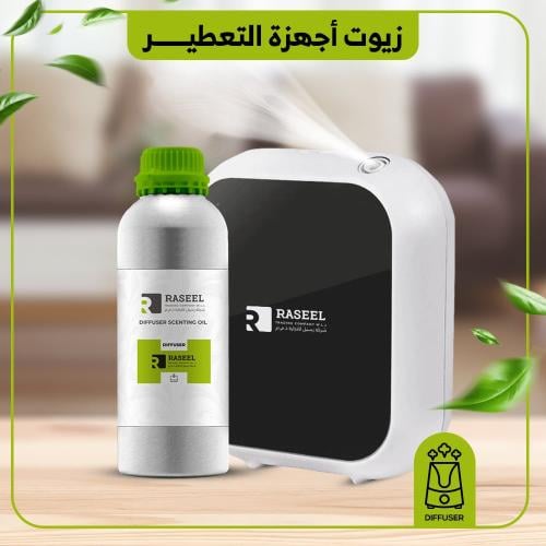 يونيك عود DF0047 مستوحى من ثمين كارفد عود