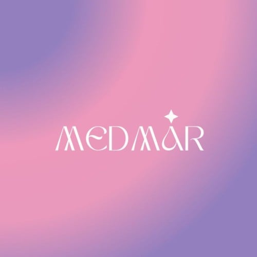 store avatar