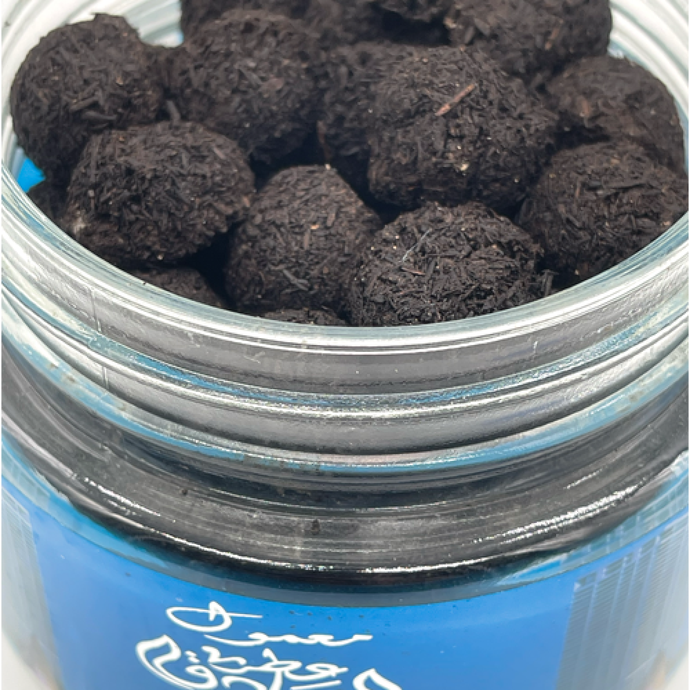 معمول عطر الفنادق - مذهلة