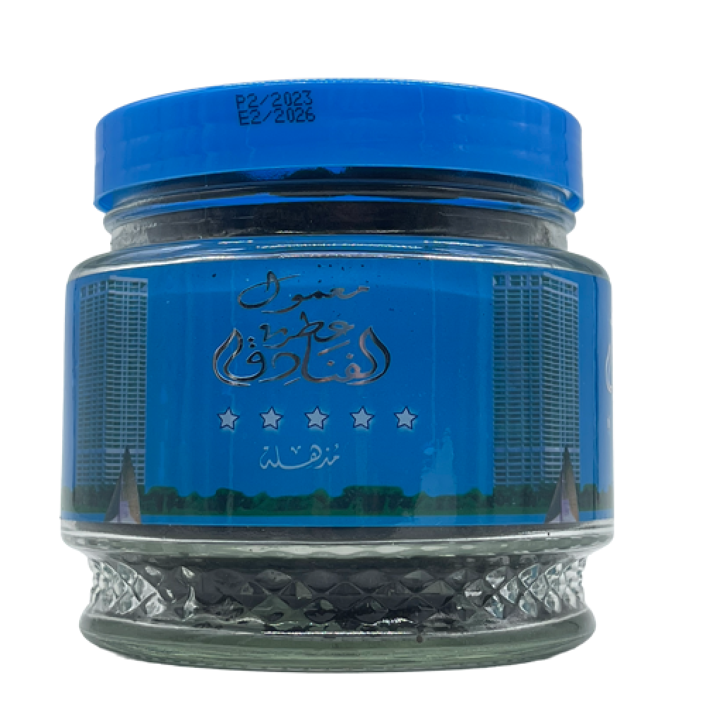 معمول عطر الفنادق - مذهلة