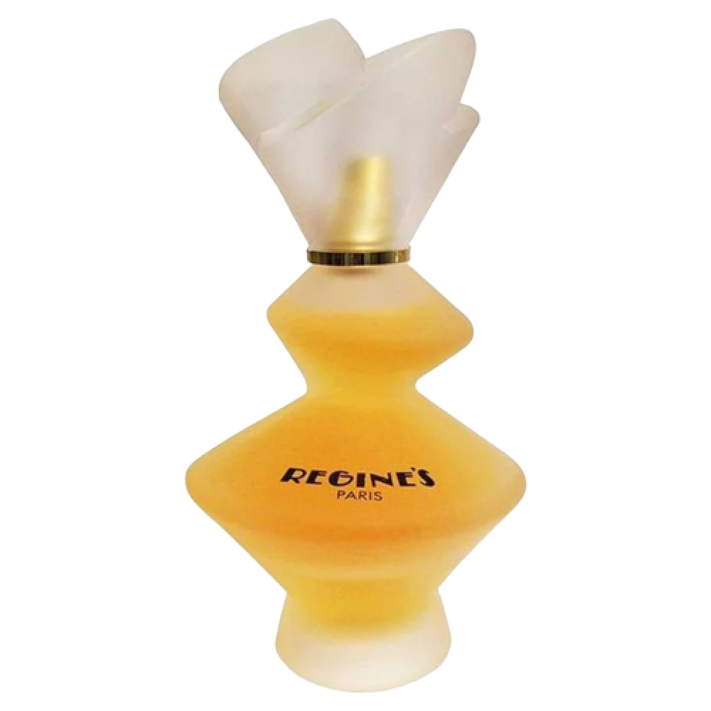 عطر ريجينز نسائي 100 مل
