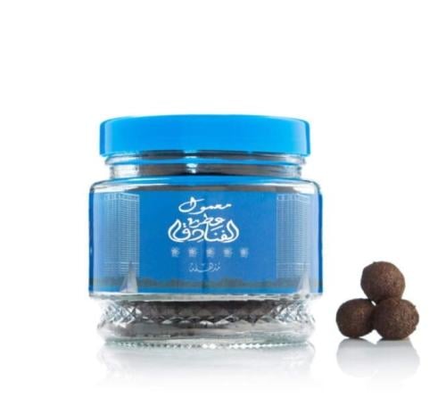 معمول عطر الفنادق - مذهلة
